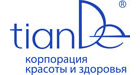 Tiande-Korolev